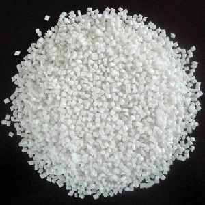 Virgin PP Granules