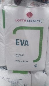 Ethylene Vinyl Acetate