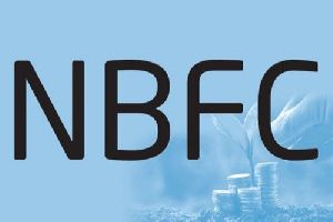 NBFC Acquisition Services