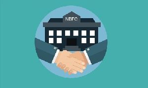 NBFC Incorporation Consultants