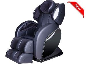 Elegant Massage Chair