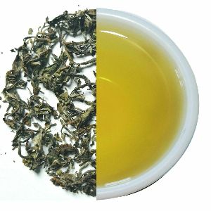 Aroma Long Leaf Tea