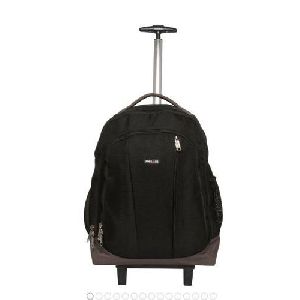 Trolley Backpack Bag