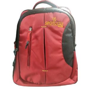 Fancy Laptop Backpack