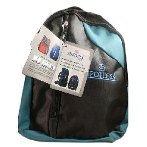 Waterproof School Bag