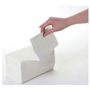 tissue paper