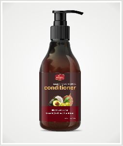Mapril Bioactive Hair Conditioner