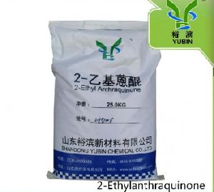 2-ethylanthraquinone