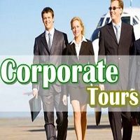 School and Corporate Trips
