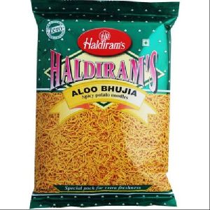 Haldiram Namkeen Rs 10 Wali Ka Wholesale Rate Haldiram Namkeen wholesale  Price List  YouTube