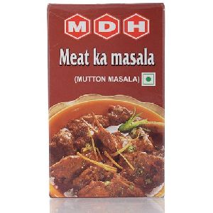 MDH Meat Masala