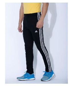 Terry Track Pant