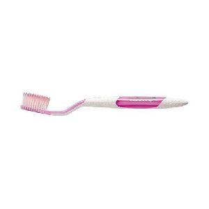 Pepsodent Toothbrush