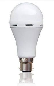 AC-DC LED Bulbs