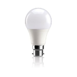 High Quality LED Bulbs