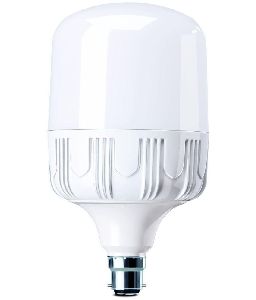 High Watt LED Bulbs