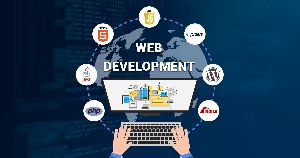 Web Development Training Course