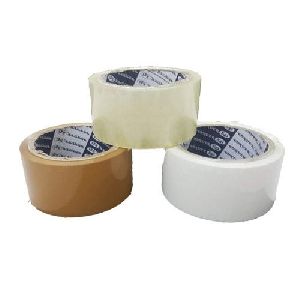 Polyester Self Adhesive Tape