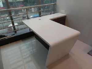 Corian Sheets Manufacturers Suppliers Exporters In India