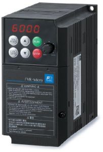 Inverters