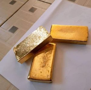AU Gold Bar/Dust, diamonds