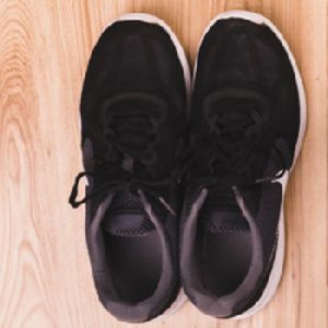 Mens Casual Shoes