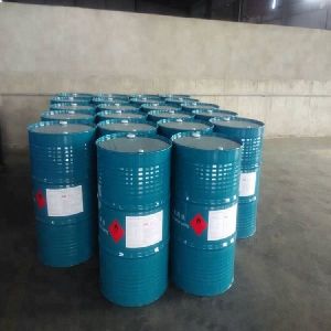 Catalysts and Absorbents