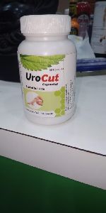 Uric Acid Treatment
