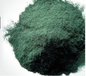 chromium phosphate