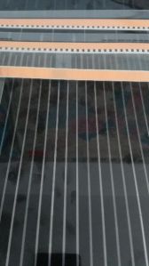 BOLI Graphene Heating Filml For Heating Floor