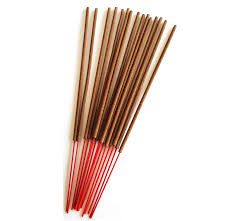Classic Incense Sticks