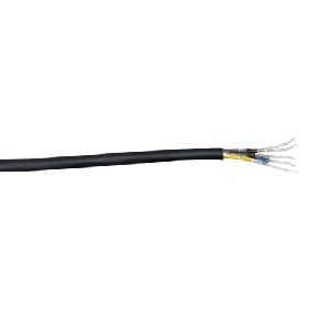 coxial cable
