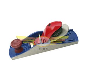 Block Plane Tool