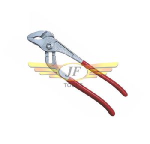Water Pump Plier Slip Joint Type