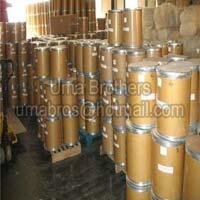 Ritodrine Hydrochloride