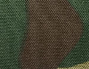 JCT INDIAN ARMY FABRIC