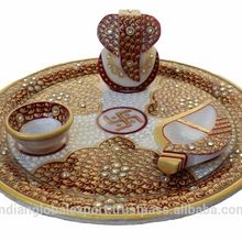 Antique Craft Handmade Handicraft Spiritual Decorative
