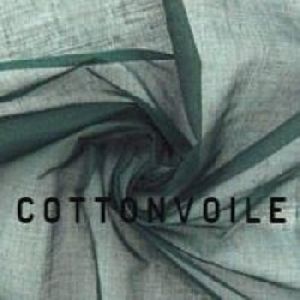 cottonvoile