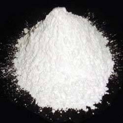 White Dolomite Powder