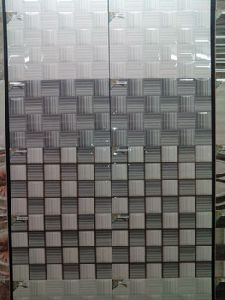 ceramic wall tiles