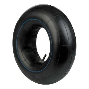Heavy Tyre Tube