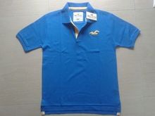 Mens Pique Polo T-shirts