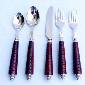 Cutlery Set