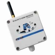 GSM Switch 2 Relay