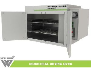 Industrial Drying Oven