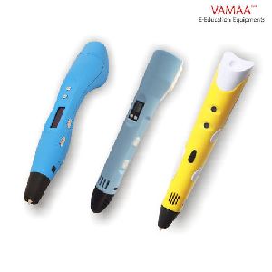 Vamaa 3D Printing Pen