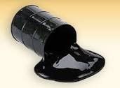 Bitumen with High Quality