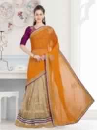 Designer Lehengas