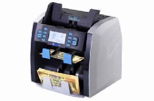 Maxsell Matrix-V Ready Cash Counter Machine