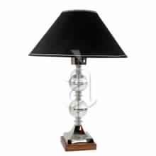 TAWNY Table Lamp